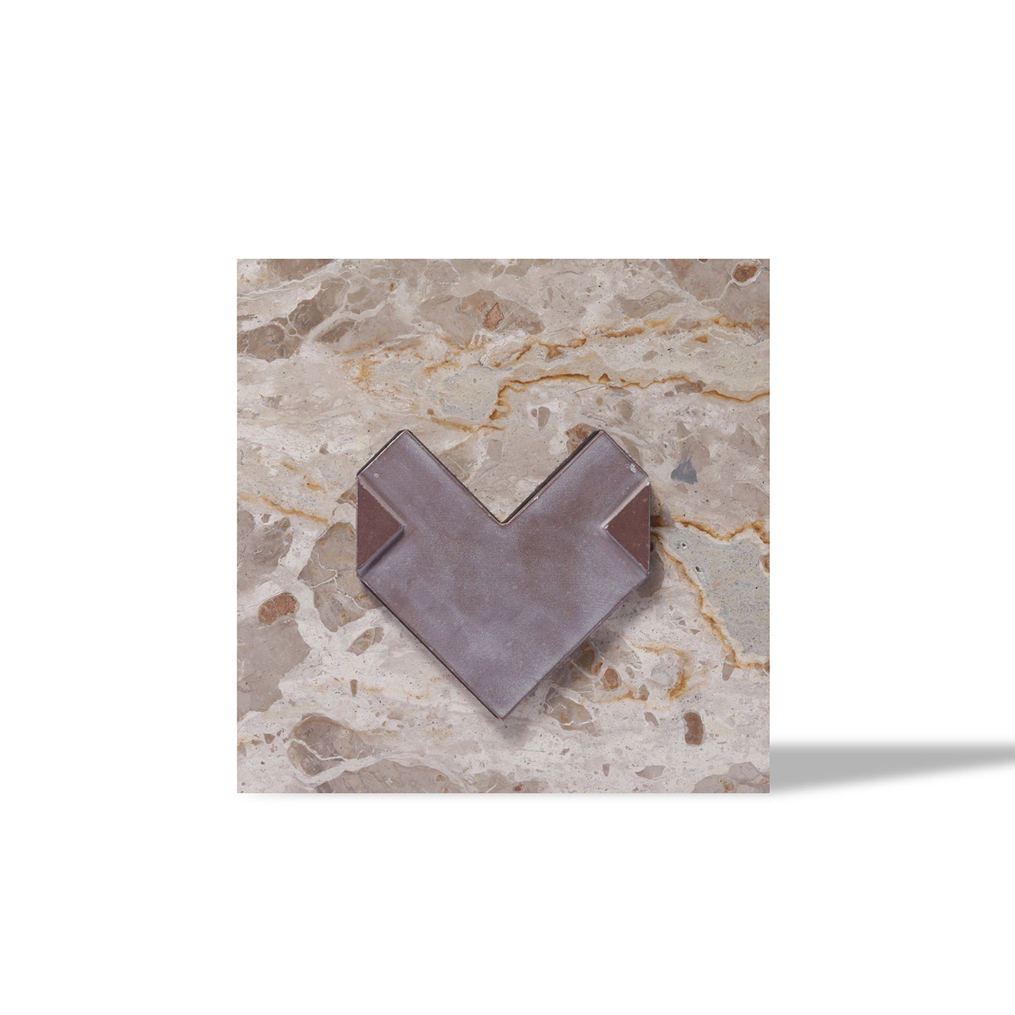 Oragami Heart