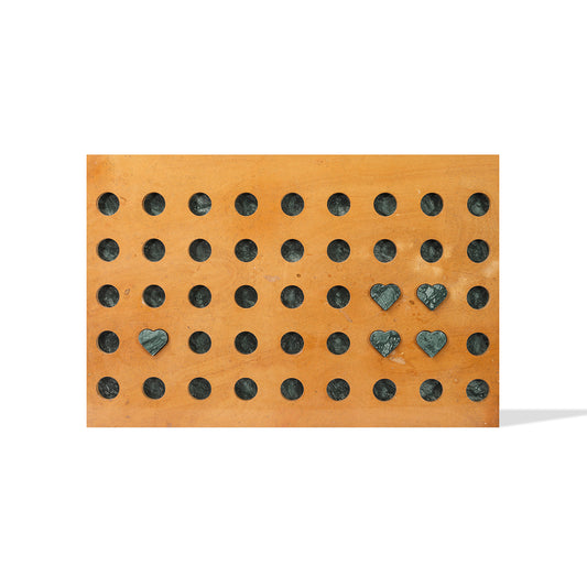 Connect Four