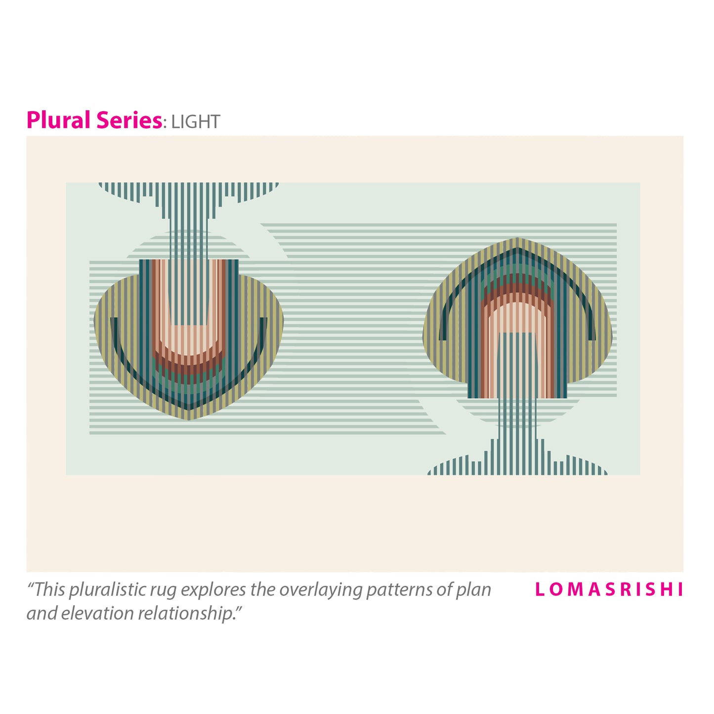 Lomas Rishi Plural