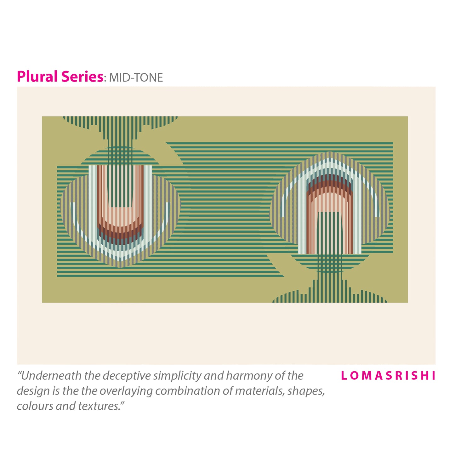 Lomas Rishi Plural